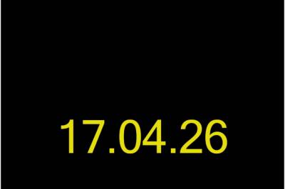 NRK avkrefter rykter om «Skam»-comeback