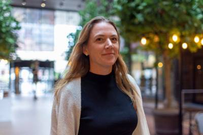 Hagen-familien sendte nye 200 millioner til Sveits i fjor