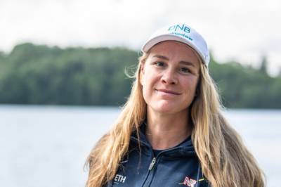 Etter Gardermoen-hendelsen: - Mange tør ikke