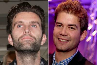 Fra Bolivia-skandalen til millionformue – slik gikk det med Alfa-mennene