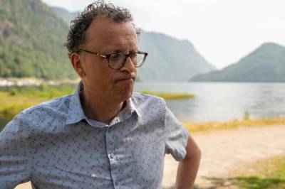 Mener rekorden er slått: Viser TV 2 beviset