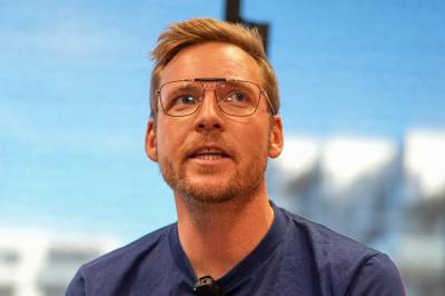 Niklas Baarli raser mot MGP: – Ingen vil til Lillehammer