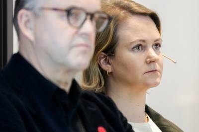 Oslo-politikere krever svar