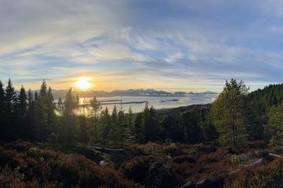 Dette ønsket klarer ikke julenissen å innfri i år