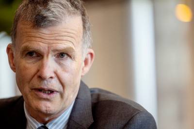 Tilslørte oljedata gir sprikende analyser: – Det er stor uenighet om markedsbalansen