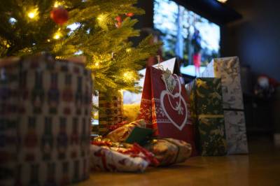 Forventer julegaver for tusenvis: – Kan skape kjøpepress