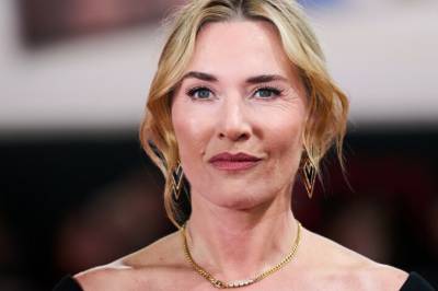 Om inngrepene: - Ødeleggende