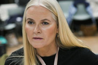 - Rett og slett flaut