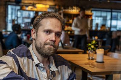 Reagerer: – Utrolig flaut