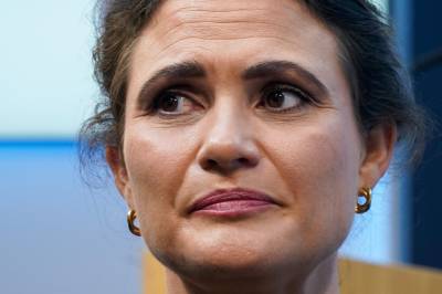 Barnehagestreik truer: Peker på regjeringen 