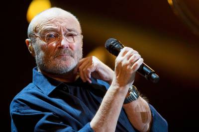 Oasis fikk omsider plass i Rock and Roll Hall of Fame