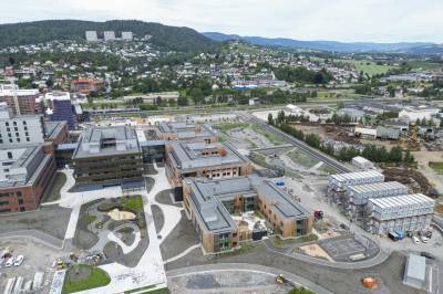 Staten må ta regningen direkte