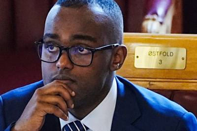 Ap vil stanse Elon Musks KI-tjeneste i Norge