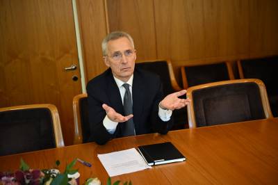 Ikke glem hytteskatten