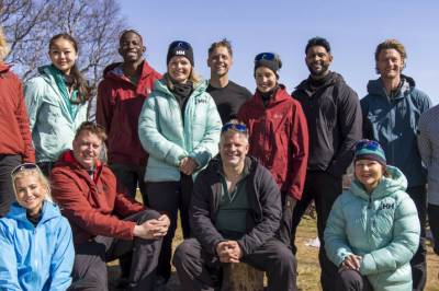 Vant: - Helt sinnssykt