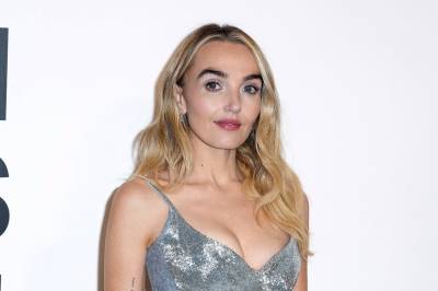 Komiker får kritikk etter intim avsløring