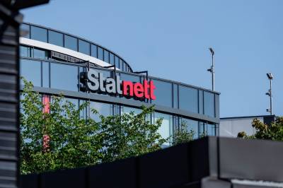 Kraftstopp i nord: Hastemøte på Stortinget: – Kan ikke godta det