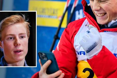 Bekymret Hedegart om regler: – Så strengt at man må passe på