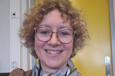 Hilde fikk sjokkregning på 1,8 millioner kroner