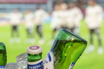 Disse mulighetene har din kommune for VM-skjenking