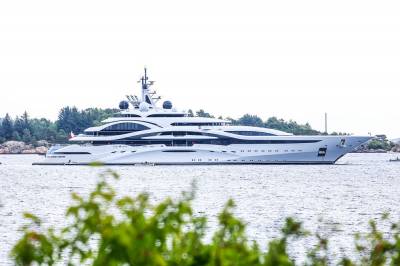 Vil ha omkamp om luksusskatt