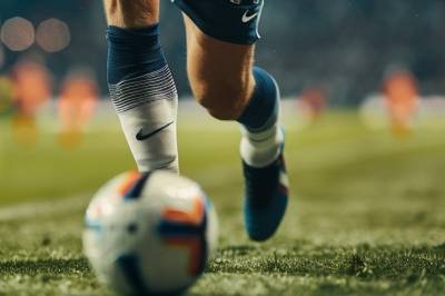 Eksperttips: Tottenham-krisen fortsetter i FA-cupen