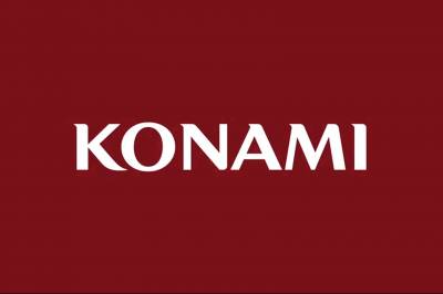Konami øker grunnlønnen for sine ansatte for femte år på rad