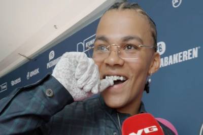 Blings til over 40 000kr