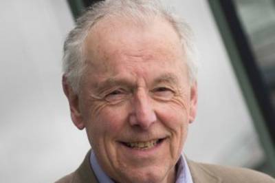 Datasentre hører ikke hjemme i innlandet