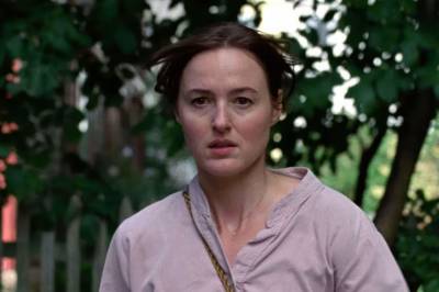 The New York Times’ hovedkritiker: Renate Reinsve bør få Oscar for beste skuespiller