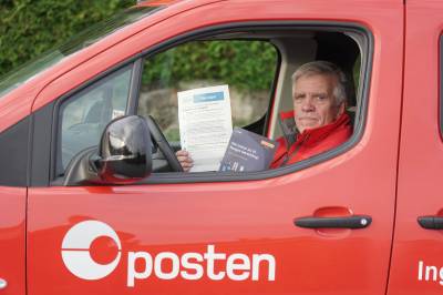 Tusenvis kan miste jobben: Reaksjonene hagler