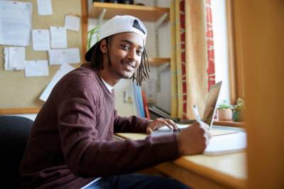 Slik kan skolen løfte elevene som starter med færrest muligheter