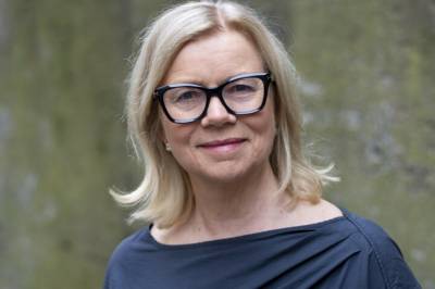 Hun ble beskyldt for å skremme kvinner i hormondebatten: - Det virker som det er helt frislipp