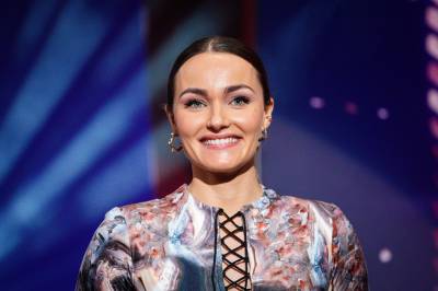 NRK lanserer nytt musikkprogram