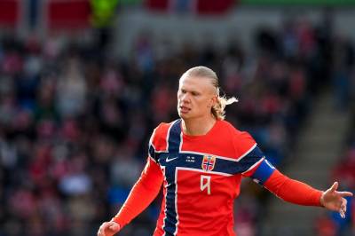 Systemet svikter når spekulanter kaprer idrettsutøveres navn