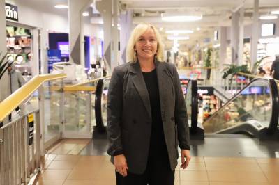 Nå kommer disse til Drøbak: – Perfekt start