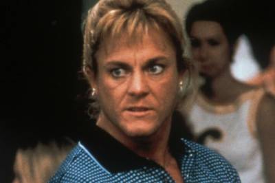 «Scary Movie»-stjerne funnet død