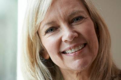 Lurer du på om du er i overgangsalderen? Denne testen gir deg svaret