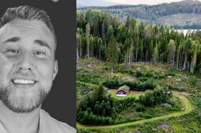 Drapet på Jonas Aarseth Henriksen: Påtalemyndigheten ber om 19 års forvaring 