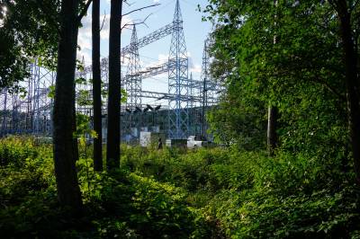 E24: Flertall av budsjettpartnerne vil beholde norgespris på 50 øre