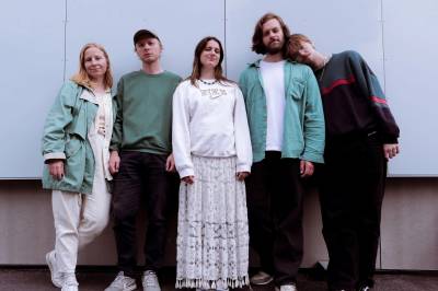 Folksomt - Folksomt