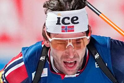 Drama: Snytt for seier