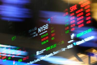 Norske fondssparere vender ryggen til USA