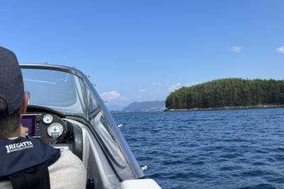 Hilser høyere bøtesatser velkommen