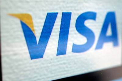 Visa kutter 2.600 jobber
