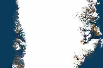 - Bør virkelig være bekymret