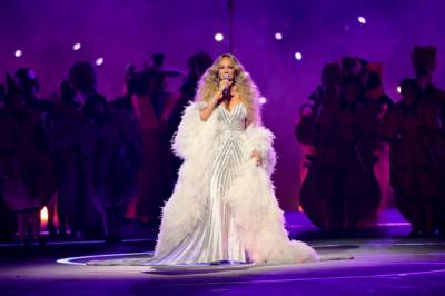 Røper sjokkerende prislapp