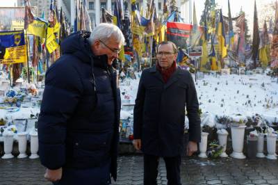 Jungelens lov er ikke bra for noen