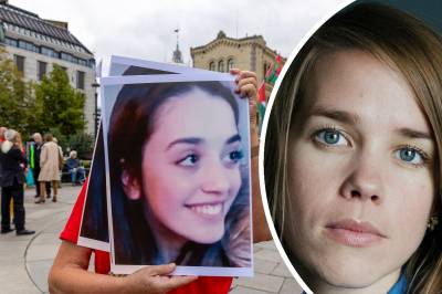 Mener Norge må skjerpe seg: – Åpenbart at noe må gjøres
