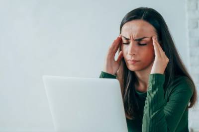 Alzheimer-studie: Dette øker risikoen for tidlig debut